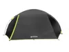 TENTCAMP | FINN | Tenda bikepacking per 2 persone | Grigio Anteprima dell’immagine prodotto 2
