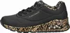 Skechers Sneakers 155506-BKRG size 41 Produktbild-Vorschau 25