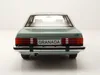 MCG 18535 Ford Granada MK II 2.8 Ghia 1982 hellgrün Produktbild-Vorschau 7