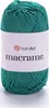 Yarn Art Macrame 130 m 158 Sznurek Podgląd zdjęcia produktu 1