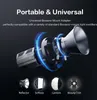 COLBOR CL60R Przenośne światło wideo RGB, 65 W, światło Podgląd zdjęcia produktu 8