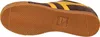 Gola Classics Harrier in Coffee für Herren – 9 UK - 43 EU - Produktbild-Vorschau 25