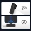 Mikrofon przypinany - mikrofon bezprzewodowy - USB-C Podgląd zdjęcia produktu 3