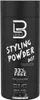 L3VEL3 Styling Powder Dust 30 g Produktbild-Vorschau 7