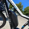 akumulator 720Wh do rowerów elektrycznych Haibike XDURORX Podgląd zdjęcia produktu 2