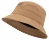 Jack Kinder Wolfskin Supplex Safari Hat Cap Hut Kappe Produktbild-Vorschau 1