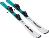 HEAD Supershape Team Easy + JRS 7.5 GW C - - 147 Produktbild-Vorschau 9