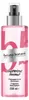 Bruno Banani Dangerous Woman Mgiełka do ciała, 250ml Podgląd zdjęcia produktu 2