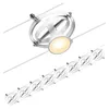 Paulmann 94492, Schienenlichtschranke, GU5.3, 0 Produktbild-Vorschau 7