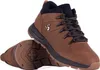 Chaussures Bustagrip Lancer BGS0108BRN Voir les images du produit 3