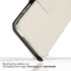 Selencia Etui z prawdziwej skóry dla Samsung Galaxy A55 - Podgląd zdjęcia produktu 5