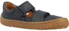 Sandali Del Marchio Froddo Del Modello G3150291 Blu Anteprima dell’immagine prodotto 5