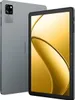 Blackview TAB 60 WIFI grau Android 15 Tablet PC 10,1 Zoll – Produktbild-Vorschau 1