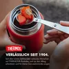 THERMOS ICON FOOD JAR 0,71 l Ersatzteil sandstone mat | HAN Voir les images du produit 7
