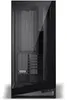 Phanteks NV9 MKII, Full Tower, PC, Černá, EATX, ATX, Náhled obrázku produktu 5