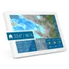 météo & radar home 3 – La nouvelle génération de la station Voir les images du produit 1