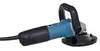 125 mm Betonschleifer PC5010C | 1.400 Watt Produktbild-Vorschau 10