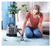 Spot Clean Plus (3724N) (schwarz/transparent) Produktbild-Vorschau 2
