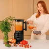 Cecotec 03986, Blender stołowy, 1,8 l, Funkcja pulse, Podgląd zdjęcia produktu 6