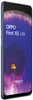 OPPO 6041892 OPPO Find X5 Lite 5G Dual-SIM-Smartphone Anteprima dell’immagine prodotto 3