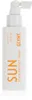 Glynt Sun Scalp Protect Spray SPF 15 100ml Kopfhautpflege Produktbild-Vorschau 2