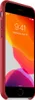 Apple Backcover en cuir pour Apple iPhone SE (2022 / 2020) Voir les images du produit 6