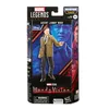 WandaVision Marvel Legends Actionfigur Khonshu BAF: Agent Produktbild-Vorschau 4
