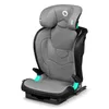 Lionelo Neal Kindersitz 15-36kg Kindersitz Isofix Produktbild-Vorschau 9