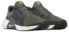 REEBOK – Pánské tréninkové boty Flip Charge  – velikost 44 Náhled obrázku produktu 2