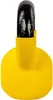 Sztanga z kettlebell MOVIT® - 4 kg Podgląd zdjęcia produktu 9