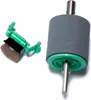 Brother PRK-A0001 kit di manutenzione (rullo di Anteprima dell’immagine prodotto 1