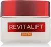 LOREAL PARIS Anti-Falten-Tagescreme SPF 30, 50 ml Produktbild-Vorschau 3