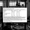 Stacker2 Whey Isolate (1500g) Banana - Eiweiße - Produktbild-Vorschau 3