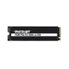 PATRIOT Memory P400 - 1000GB, M.2 | P400P1TBM28H Voir les images du produit 1