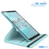 EAZY CASE - Tablet Hülle für Samsung Galaxy Tab A7 Lite Produktbild-Vorschau 5