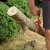 2x Handpackzange Packzange Handhebehaken Sappie Holzgreifer Produktbild-Vorschau 6