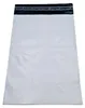 Enveloppes, Pochettes 400 x 500 mm en plastique opaque Voir les images du produit 2