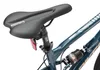 BIKESTAR Vollgefedert Aluminium Mountainbike 29 Zoll, 21 Produktbild-Vorschau 8