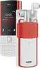 Nokia 5710 XA 4G Weiß DS GER  Nokia Produktbild-Vorschau 2