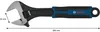 Chiave a forchetta a "T" da 300 mm / 12 pollici Anteprima dell’immagine prodotto 4