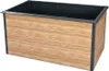 Westmann Metall Hochbeet Primus-Multi L Inkl. Produktbild-Vorschau 1