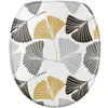 SANILO® WC sedátko s mechanismem soft-close Ginkgo, WC Náhled obrázku produktu 1