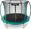 Innennetz für Trampoline 312 cm 10 Fuß Neo-Sport Produktbild-Vorschau 3