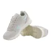 Reebok Schuhe GL1000, GZ6059 Produktbild-Vorschau 4
