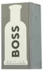 Hugo Boss Lotion Bottled After Shave Produktbild-Vorschau 24