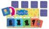 Lisciani 86429 - Peppa Wutz Spielesammlung Lernspiele Produktbild-Vorschau 8