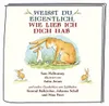 Weißt du eigentlich wie lieb ich dich hab? - Weißt du Produktbild-Vorschau 5