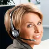 EPOS |  SH 330 Mono Corded Wired OE Headset silver Produktbild-Vorschau 5