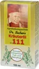 Mieszanka olejków Dr Sacher's Herbal Oil No. 111, roztwór Podgląd zdjęcia produktu 4