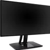 Monitor ViewSonic VP2768a 27" Quad HD 75 Hz Produktbild-Vorschau 18